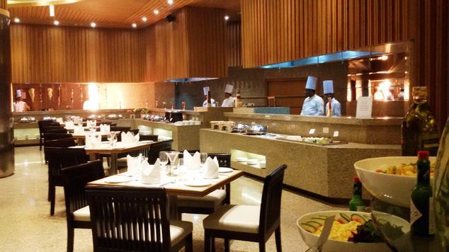 Country Inn & Suites By Carlson 